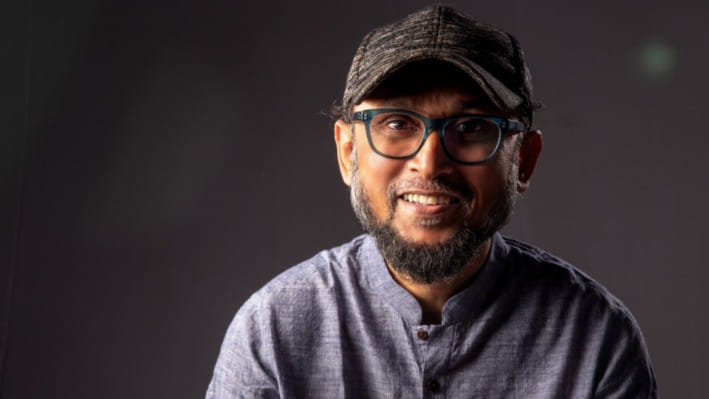 ফারুকী ‘শঙ্কামুক্ত’, আছেন নিবিড় পর্যবেক্ষণে