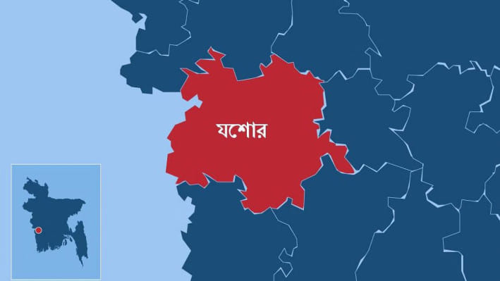 স্কুল বন্ধ