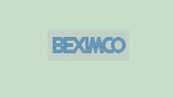 বেক্সিমকো