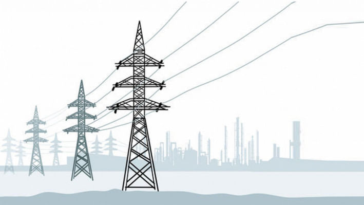 গ্যাস সংকট, তবুও চালু হতে যাচ্ছে গ্যাসচালিত আরও ‍২ বিদ্যুৎকেন্দ্র