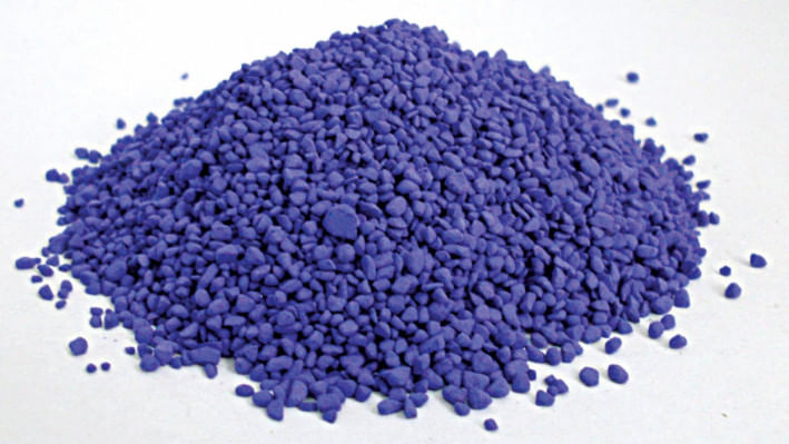 নিষিদ্ধ সত্ত্বেও প্রকা