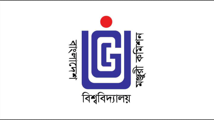 পাবলিক বিশ্ববিদ্যালয়ে উপাচার্য নিয়োগে নীতিমালা প্রণয়নের প্রস্তাব ইউজিসির