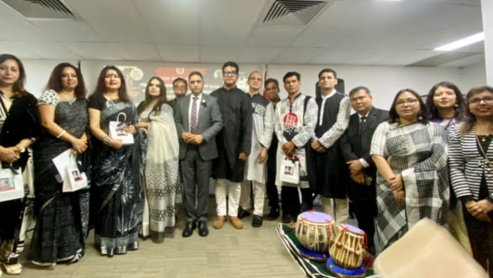 ২১ ফেব্রুয়ারি