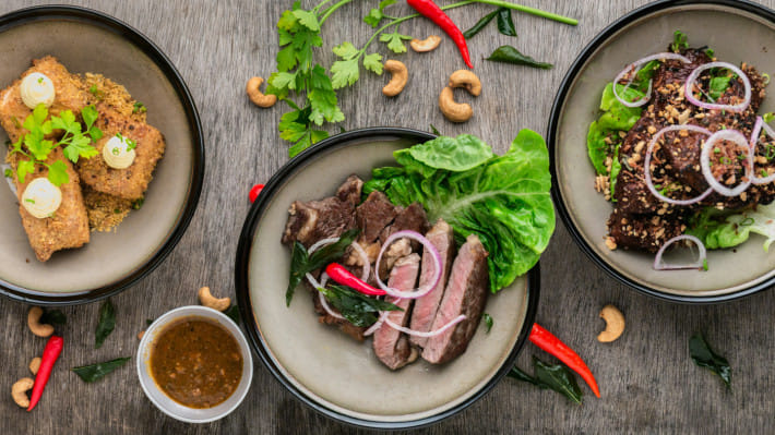 ইফতারের কতক্ষণ পর রাতের খাবার খাওয়া ভালো 