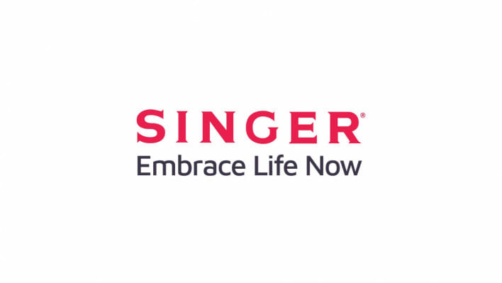 বাংলাদেশ বিশেষ অর্থনৈতিক অঞ্চল, বিএসইজেড, জাপানি ইজেড, সিঙ্গার বাংলাদেশ, সিঙ্গার,