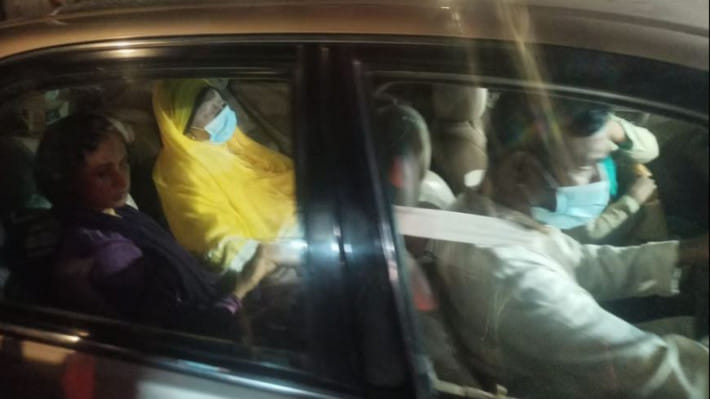 খালেদা জিয়া