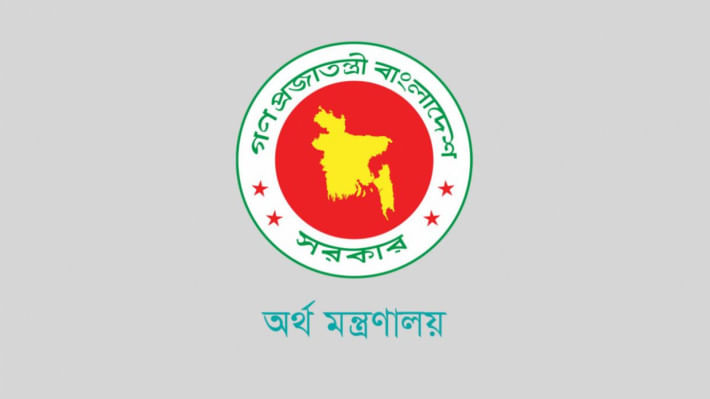 সংস্কার কমিশন