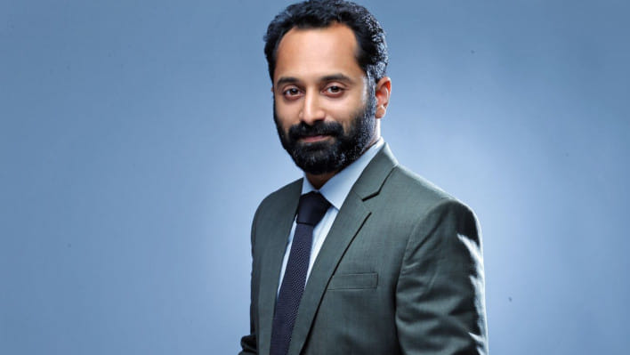 মালায়ালাম, ফাহাদ ফাসিল, দক্ষিণ ভারতীয় সিনেমা, হলিউড,