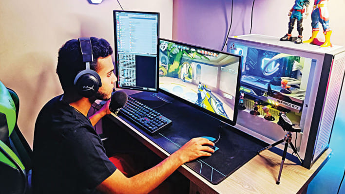 ডিজিটাল প্রগ্রেস অ্যান্ড ট্রেন্ডস রিপোর্ট, ব্যবসা প্রতিষ্ঠান, ইন্টারনেট, দক্ষিণ এশিয়া, বিশ্বব্যাংক,