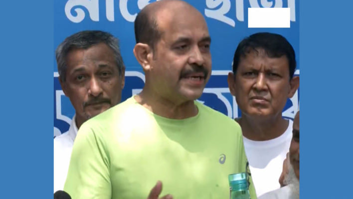 বস্তিবাসীর জন্য ৯ ‘কুলিং জোন’ করবে উত্তর সিটি করপোরেশন: মেয়র আতিক