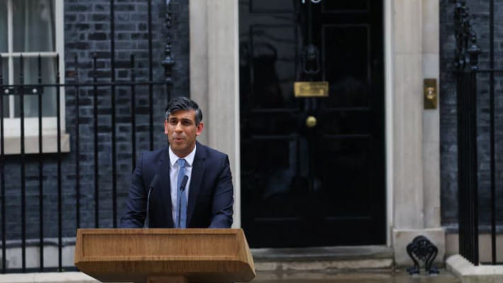 যুক্তরাজ্য