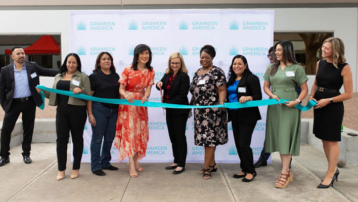 ঋণ দেবে গ্রামীণ আমেরিকা, নারী উদ্যোক্তাদের জন্য ঋণ, গ্রামীণ আমেরিকা, যুক্তরাষ্ট্রের ক্ষুদ্রঋণ সংস্থা, গ্রামীণ আমেরিকা ক্ষুদ্রঋণ কার্যক্রম, ৪০ বিলিয়ন ডলার ঋণ, গ্রামীণ আমেরিকার ঋণ, গ্রামীণ আমেরিকা কার্যক্রম, গ্রামীণ আমেরিকার ঋণ বিতরণ, 