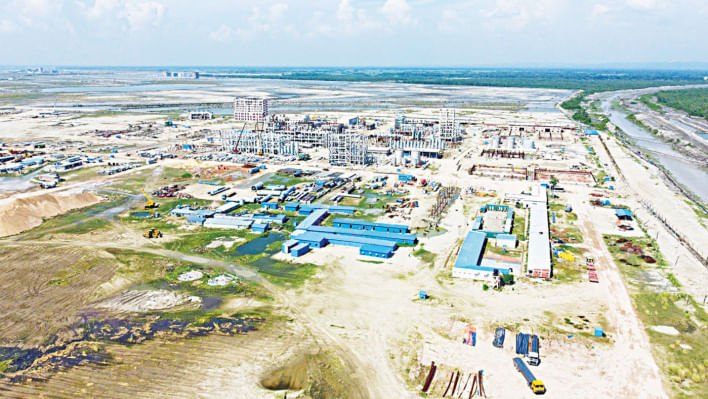 বাংলাদেশ অর্থনৈতিক অঞ্চল কর্তৃপক্ষ, বেজা, অর্থনৈতিক অঞ্চল, ইজেড, বঙ্গবন্ধু শেখ মুজিব শিল্প নগর, শ্রীহট্ট অর্থনৈতিক অঞ্চল,