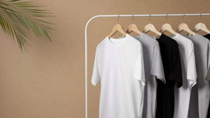 বর্ষায় কাপড়ের যত্ন