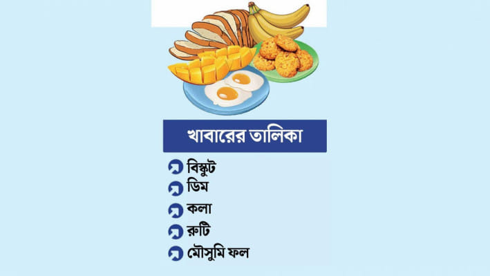 প্রাথমিক বিদ্যালয়ের মিড ডে মিল