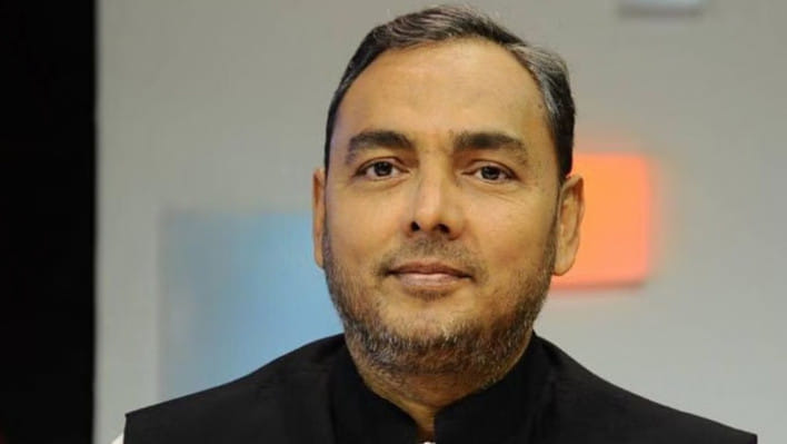 আহসানুল ইসলাম টিটু, বাণিজ্য মন্ত্রণালয়, শেখ হাসিনা, চীন, মরিশাস, কম্বোডিয়া,