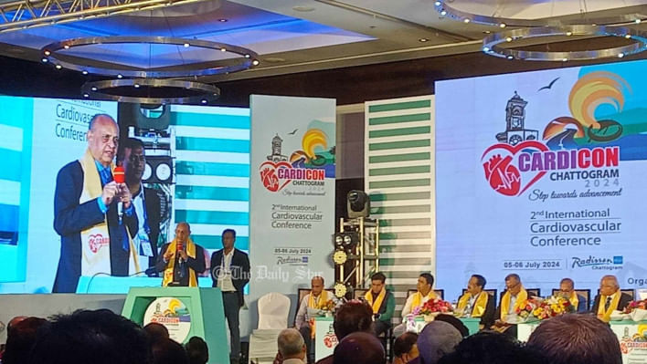 স্বাস্থ্য সুরক্ষা বিল শিগগির: স্বাস্থ্যমন্ত্রী