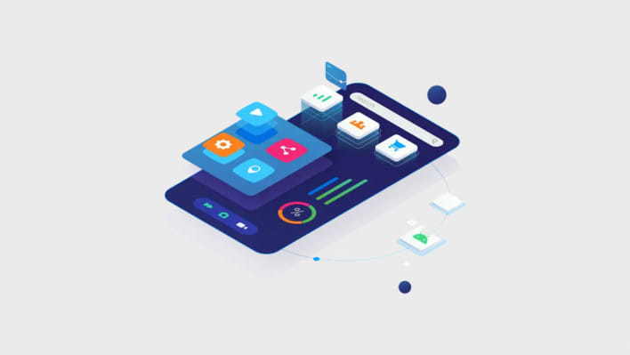 ঢাকা স্টক এক্সচেঞ্জ, শেয়ারবাজার, ডিএসই-ইনভেস্টর,