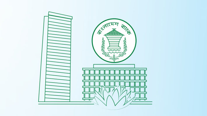 ব্যাংক থেকে একদিনে তোলা যাবে সর্বোচ্চ ২ লাখ টাকা