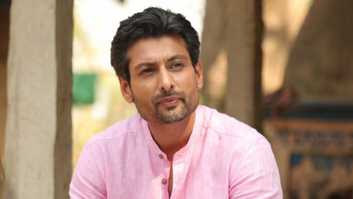 ইন্দ্রনীল সেনগুপ্ত