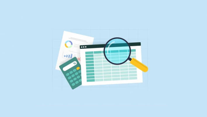 বহুজাতিক কোম্পানি, মূল্যস্ফীতি, লাফার্জহোলসিম, হাইডেলবার্গ সিমেন্ট, আরএকে সিরামিকস, সিঙ্গার বাংলাদেশ,