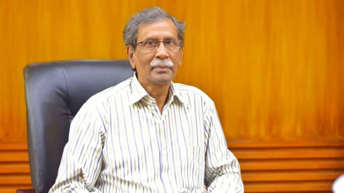 নূরুল আলম