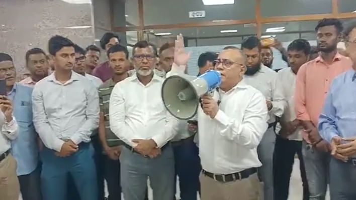 জাতীয় রাজস্ব বোর্ড, আবু হেনা মো. রহমাতুল মুনিম,