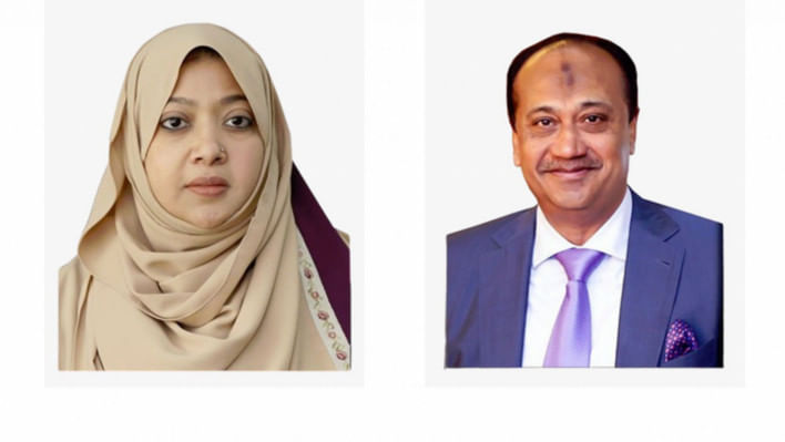 সাইফুল আলম, এস আলম, জাতীয় রাজস্ব বোর্ড,