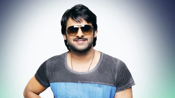 প্যান ইন্ডিয়ান, প্রভাস, কল্কি ২৮৯৮ এডি, বলিউড, দক্ষিণ ভারতীয় সিনেমা,