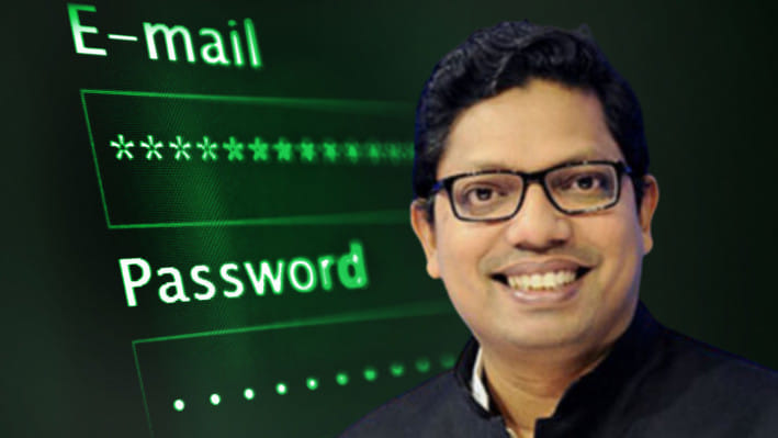 আইসিটি বিভাগ, ইউটিউব, ফেসবুক, জুনাইদ আহমেদ পলক,