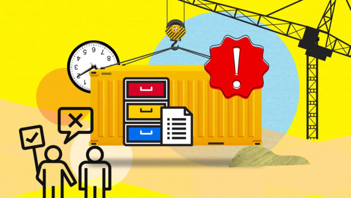 তৈরি পোশাক, রপ্তানি আয়, ইপিজেড, এনবিআর, রপ্তানি উন্নয়ন ব্যুরো,