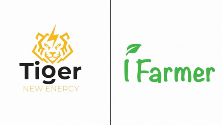 বাংলাদেশের দুই স্টার্টআপ প্রতিষ্ঠান আইফার্মার ও টাইগার নিউ এনার্জি ফোর্বসের তালিকায় স্থান পেয়েছে। ছবি: সংগৃহীত