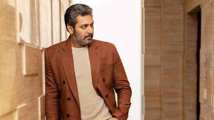 জয়ম রবি, পোন্নিয়িন সেলভান, বলিউড, দক্ষিণ ভারতীয় সিনেমা,