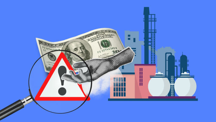 বিদেশি কোম্পানি, মাস্টারকার্ড, বাটা সু, এফবিসিআই, 