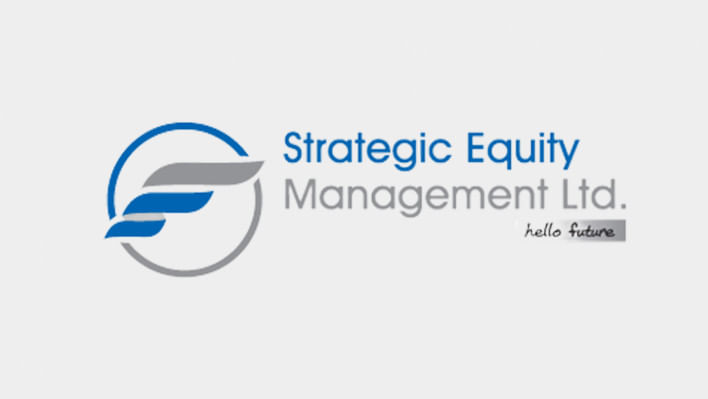 স্ট্র্যাটেজিক ইক্যুইটি ম্যানেজমেন্ট লিমিটেড, বাংলাদেশ সিকিউরিটিজ অ্যান্ড এক্সচেঞ্জ কমিশন, চৌধুরী নাফিজ সরাফাত, শেয়ারবাজা,