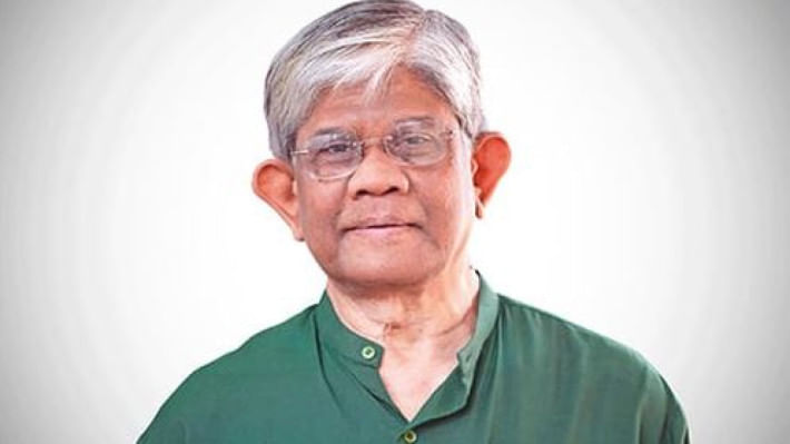 ব্যাংকিং খাত