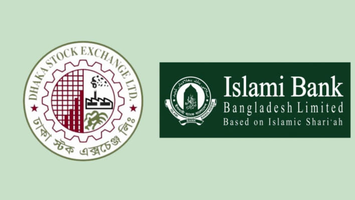 ইসলামী ব্যাংক