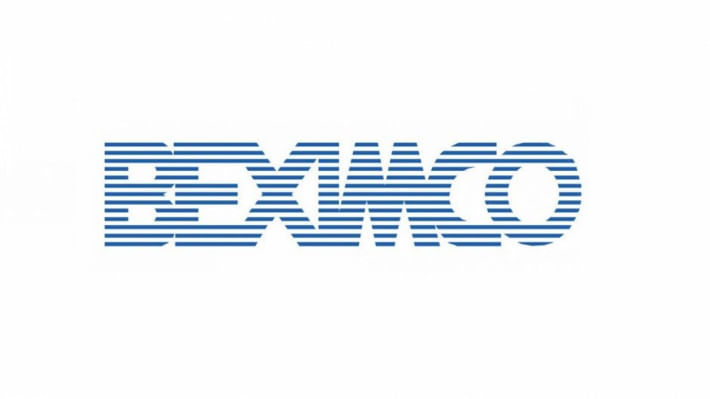 বেক্সিমকো