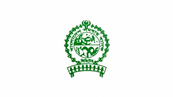 সমবায় ব্যাংক, মহিউদ্দিন আহমেদ মহি, দুর্নীতি দমন কমিশন,