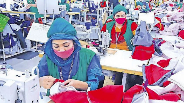 যুক্তরাষ্ট্রে নির্বাচন