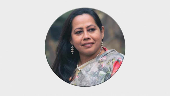 আফরোজা হোসেন, মুনিরা মিঠু, আহসান হাবিব নাসিম, মামুনুর রশীদ,