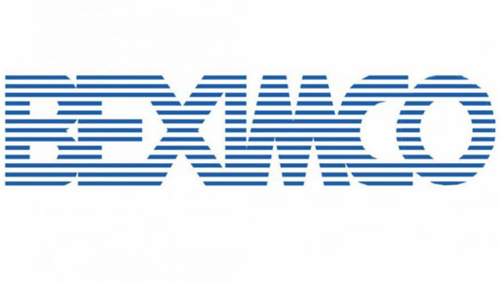 বেক্সিমকো