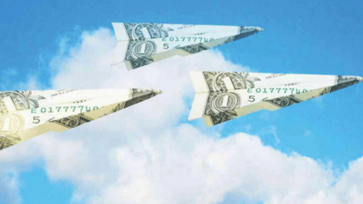 শ্বেতপত্র, আওয়ামী লীগ, অর্থ পাচার, সেলিম রায়হান, পদ্মা সেতু, অধ্যাপক মুহাম্মদ ইউনূস,