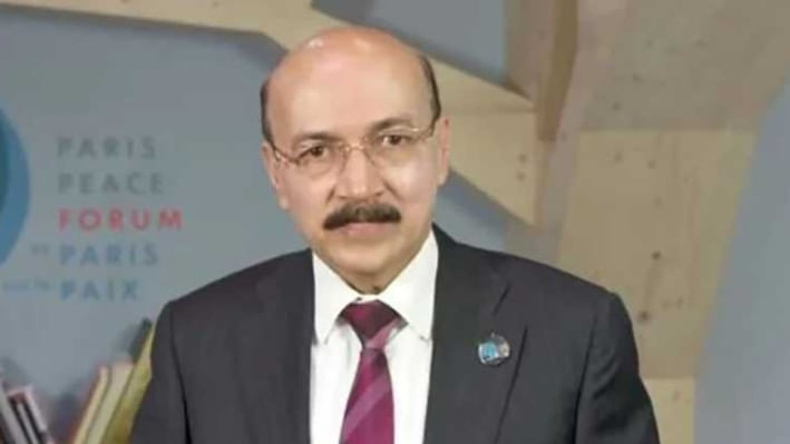 Tatuirovka qilingan qora tanli ayollar