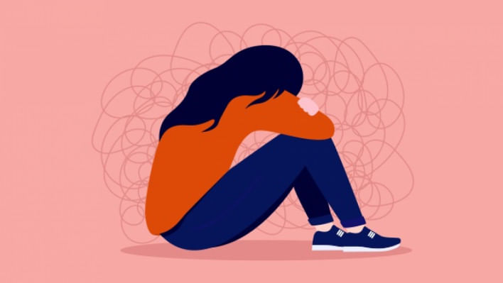 পিটিএসডি