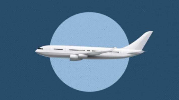 ঢাকার আন্তর্জাতিক বিমানবন্দর। প্রতীকী ছবি: স্টার গ্রাফিক্স