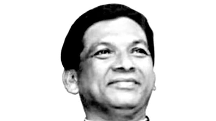 সুপ্রিম কোর্ট, আপিল বিভাগ, আহসানউল্লাহ মাস্টার,