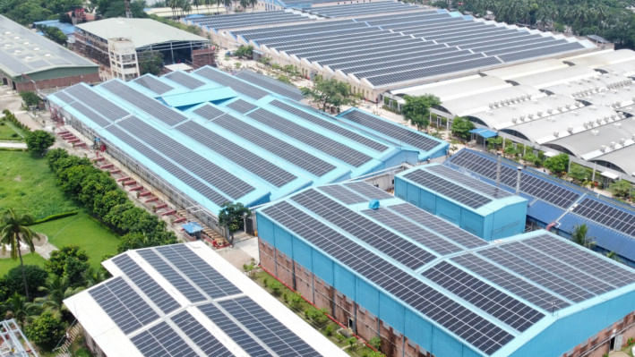 হা-মীম গ্রুপ