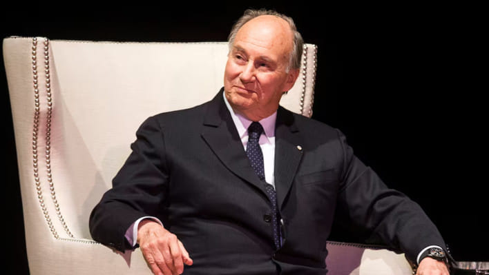 আগা খান, লিসবন, সুইজারল্যান্ড, জেনেভা,