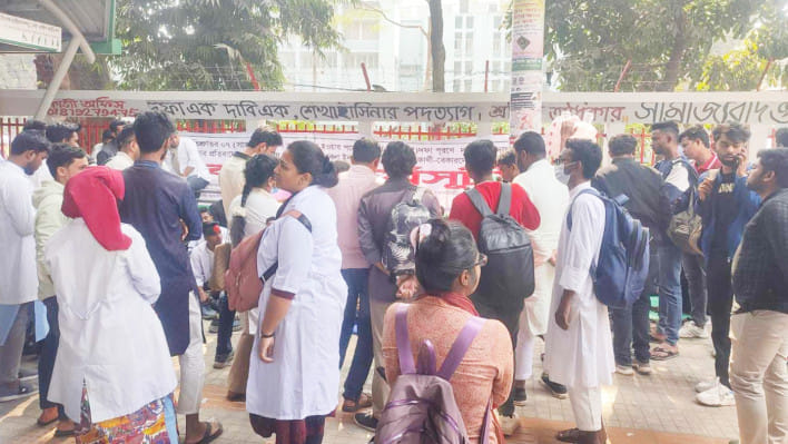 ম্যাটস শিক্ষার্থী, ম্যাটস, প্রেসক্লাব,